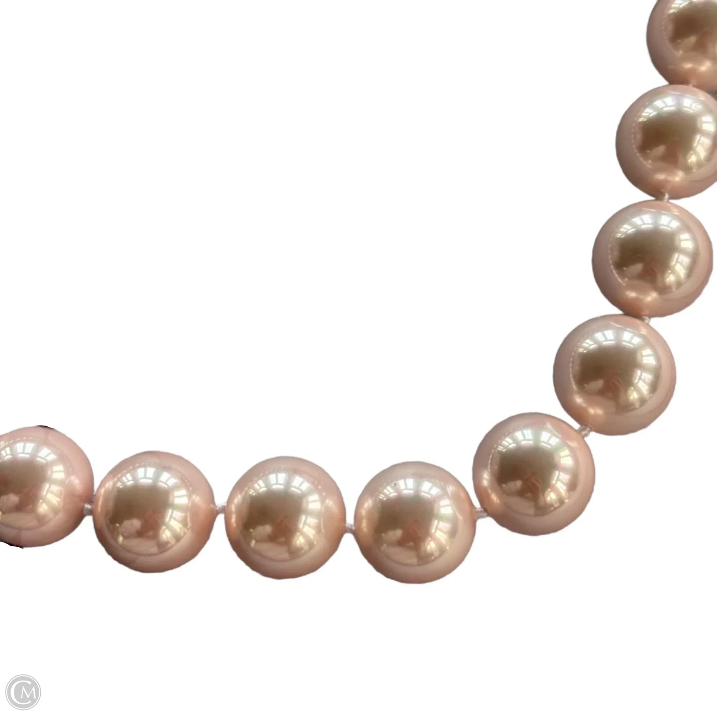 Necklace Choker & Collar