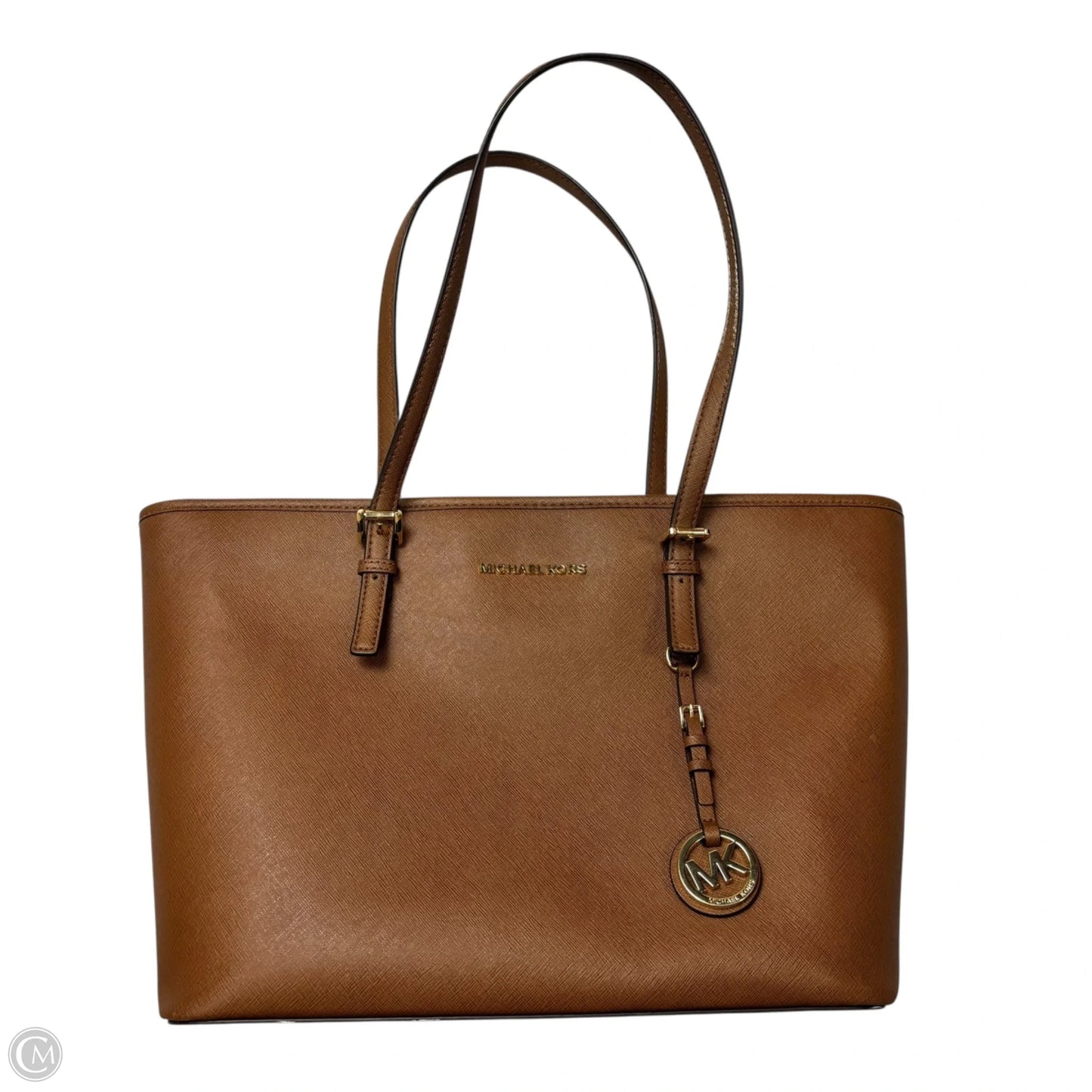 Tote By Michael By Michael Kors, Size: Large