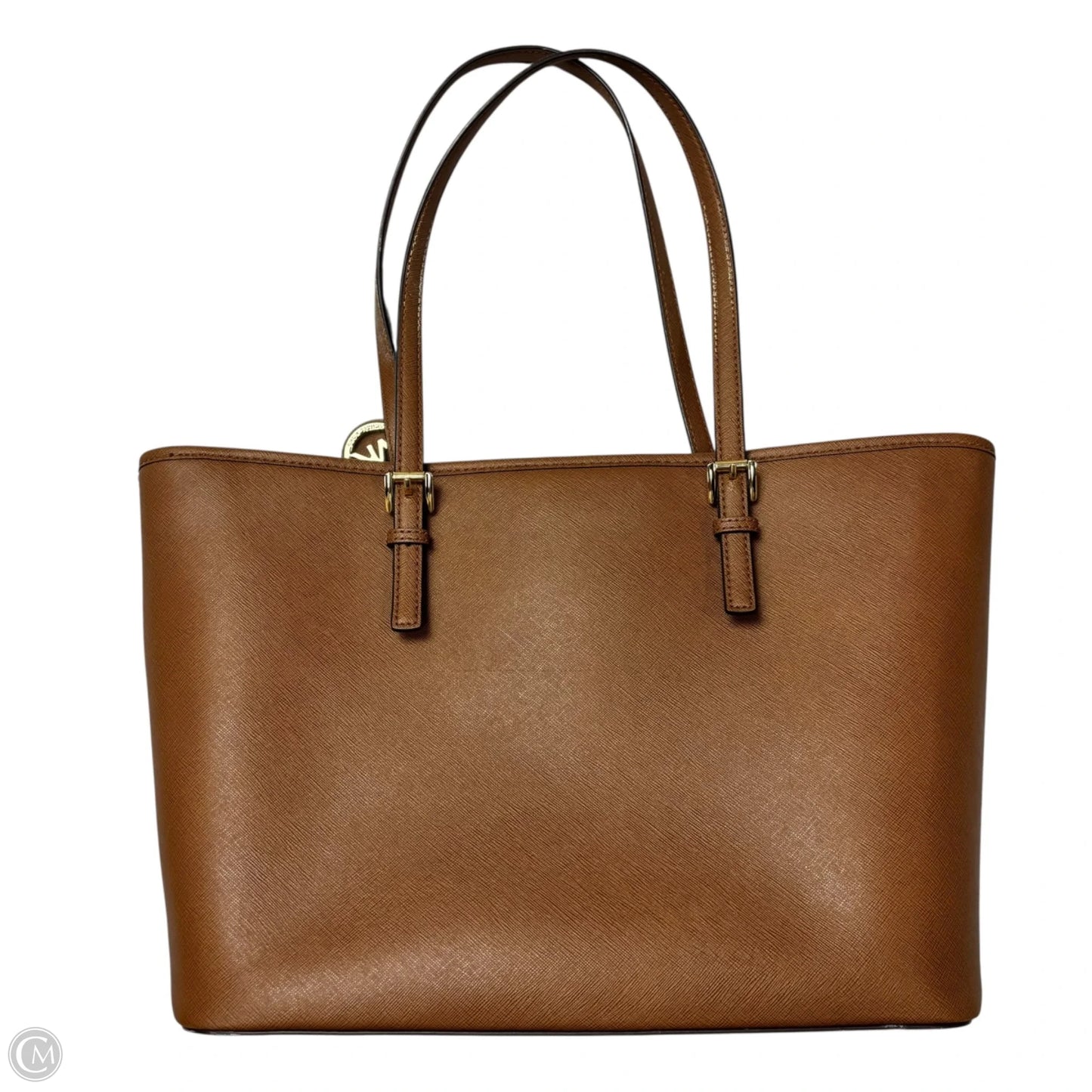 Tote By Michael By Michael Kors, Size: Large