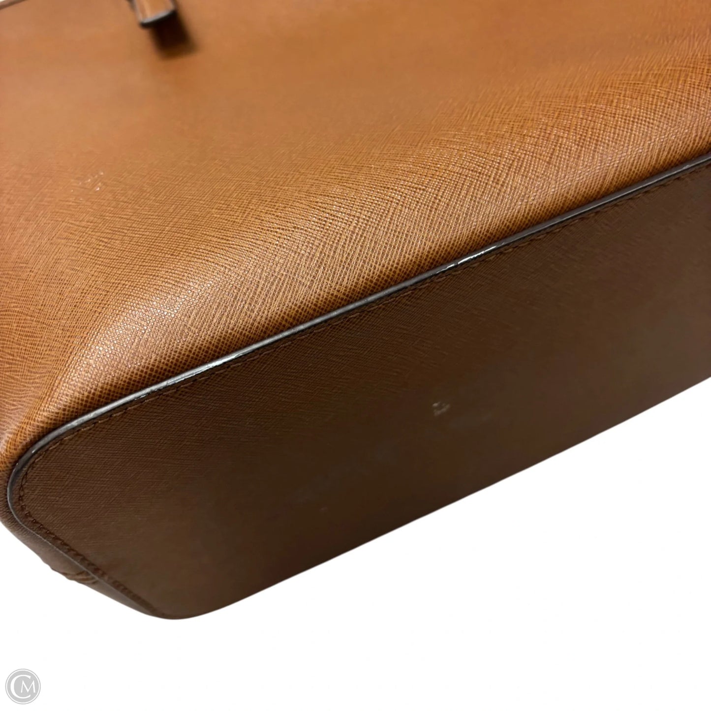 Tote By Michael By Michael Kors, Size: Large