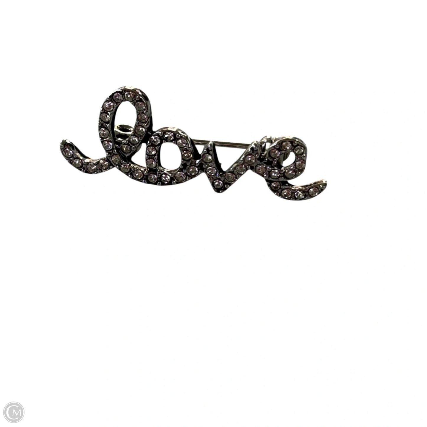 Pin
