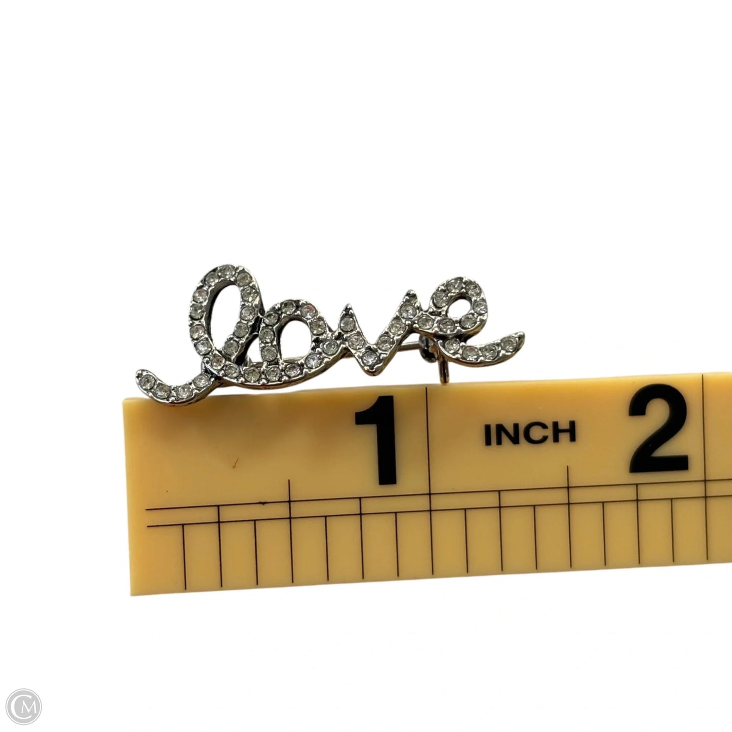Pin