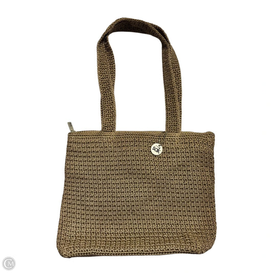 Handbag By The Sak, Size: Medium