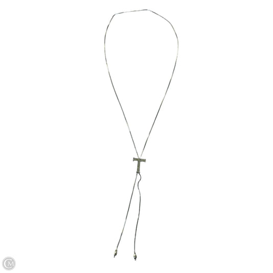 Necklace Charm
