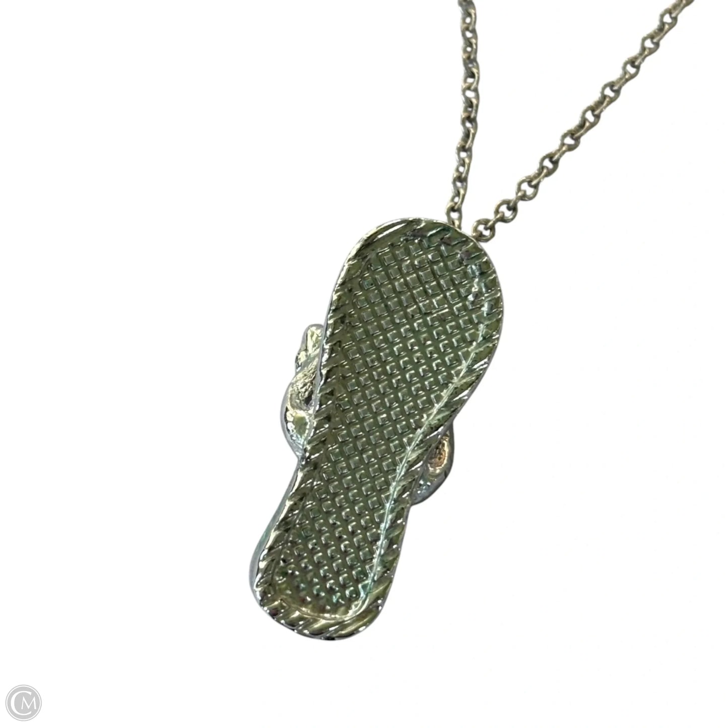 Necklace Charm