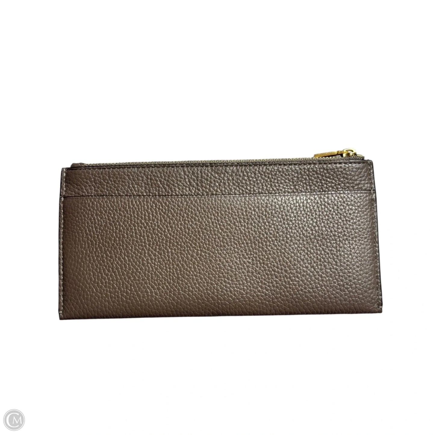 Wallet Designer By Tory Burch, Size: Small