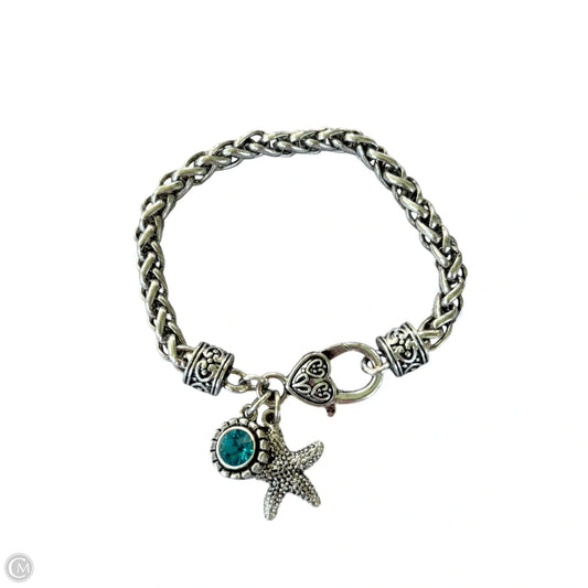 Bracelet Charm