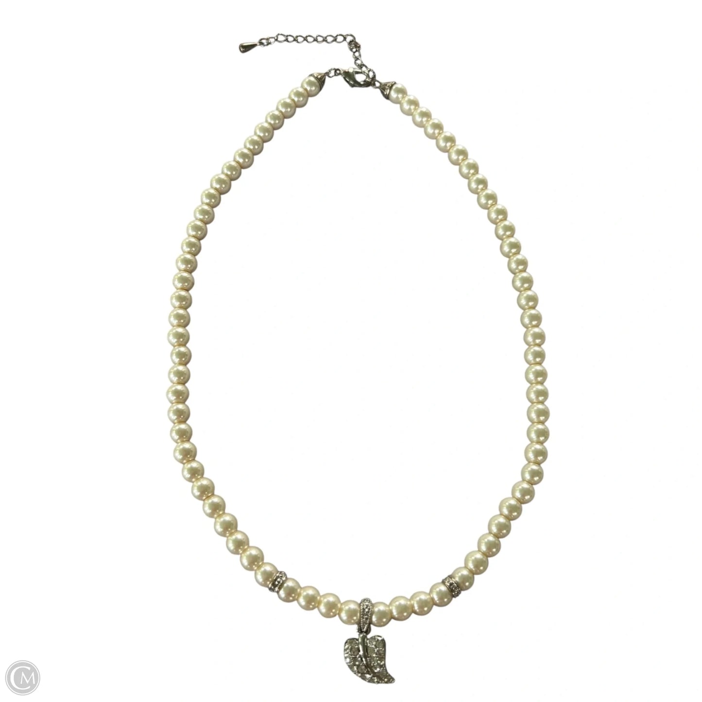Necklace Choker & Collar