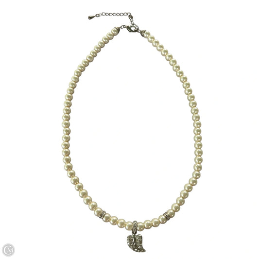 Necklace Choker & Collar