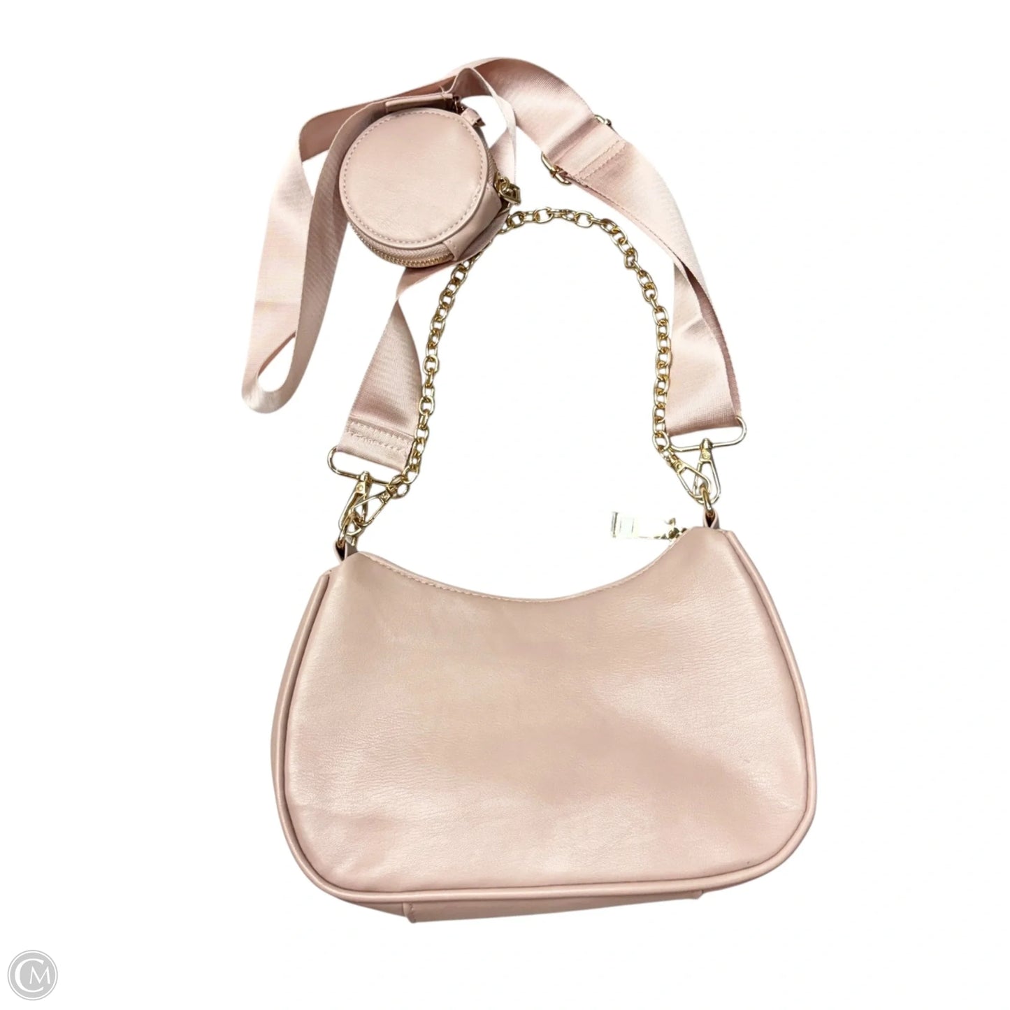 Crossbody By Bebe, Size: Small