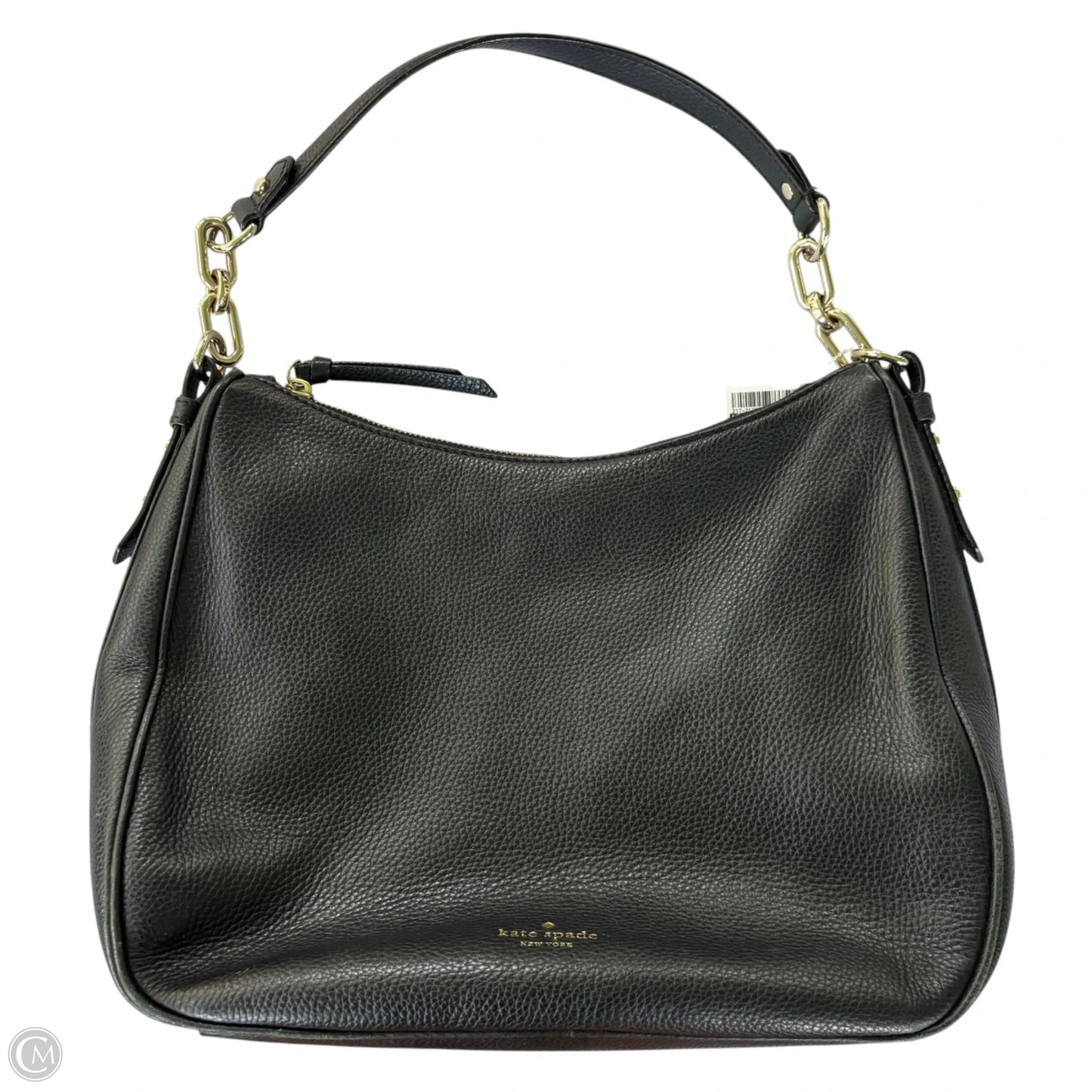 Handbag Designer By Kate Spade, Size: Large