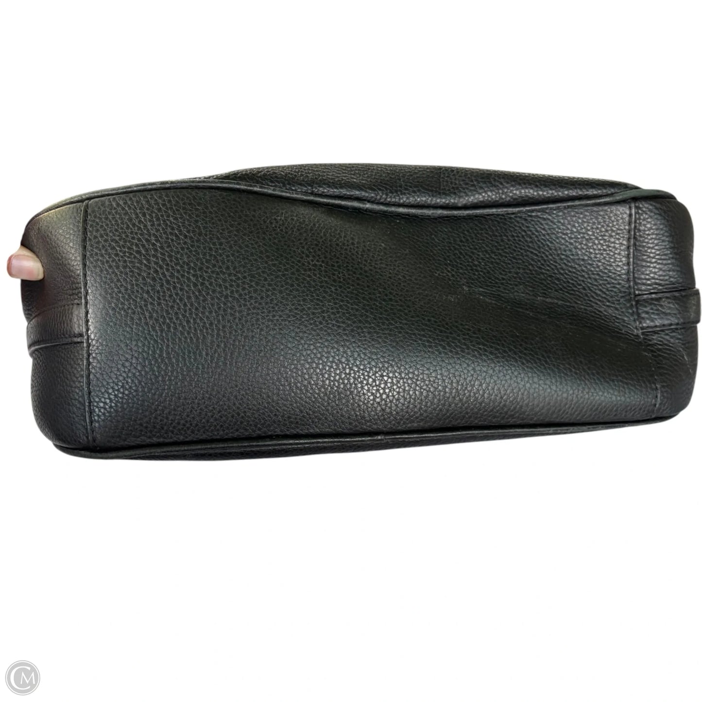 Handbag Designer By Kate Spade, Size: Large