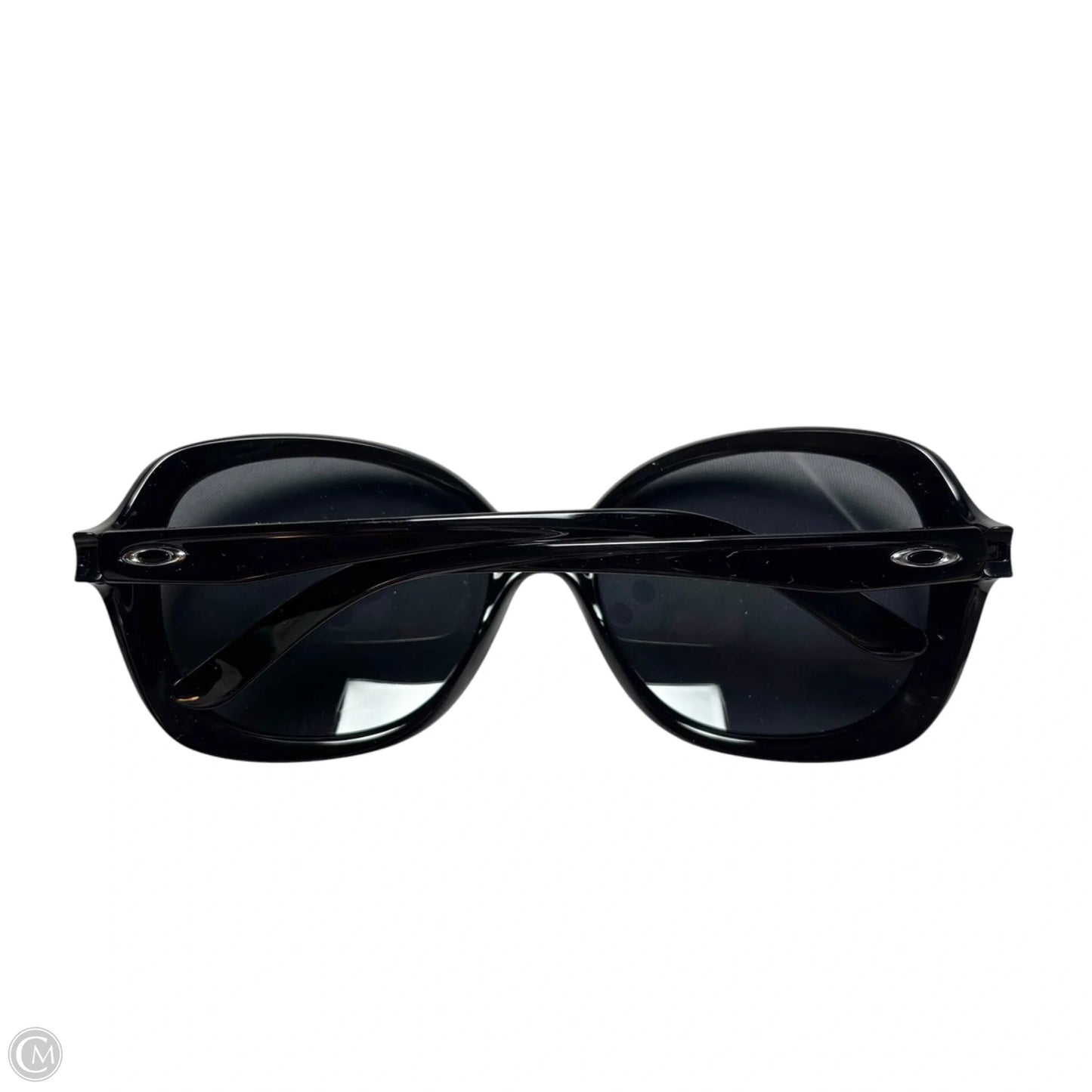 Sunglasses By Oakley, Size: Large
