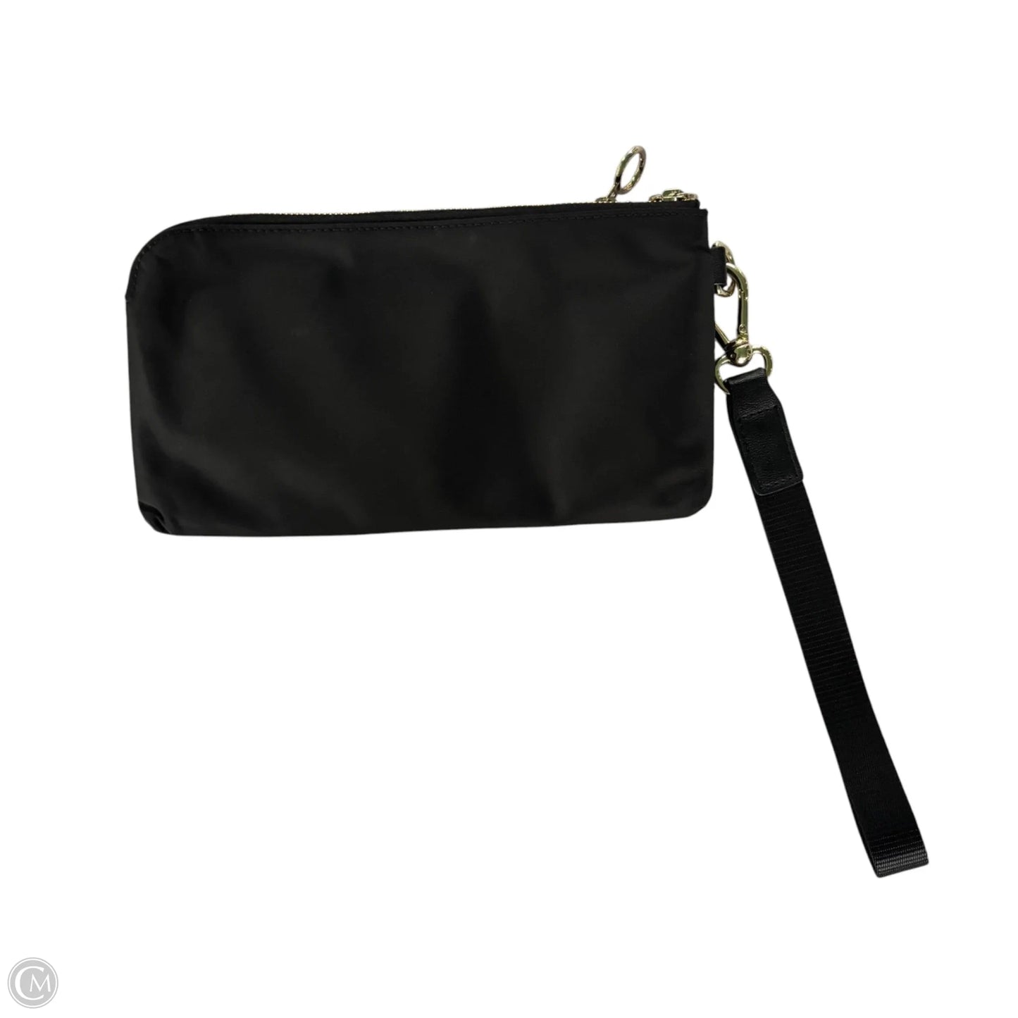 Clutch By Lululemon, Size: Medium