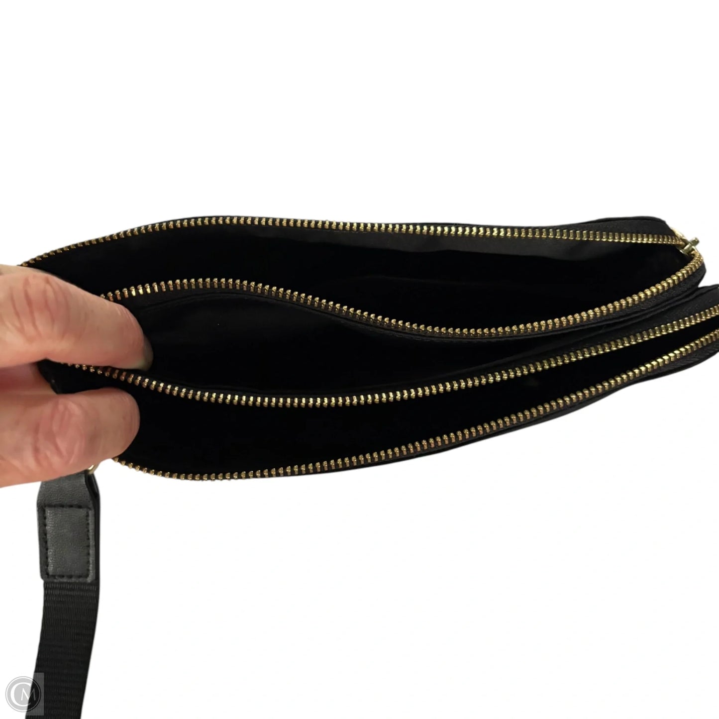 Clutch By Lululemon, Size: Medium