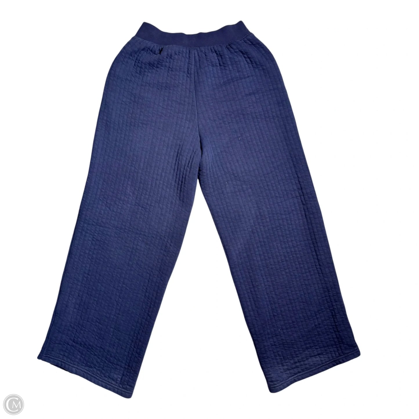 Pants Lounge By Aerie In Navy, Size: S