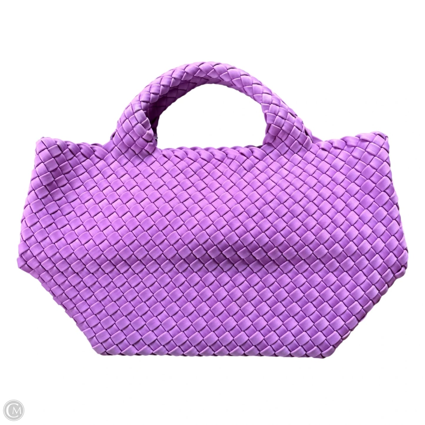 Tote By Naghedi, Size: Medium