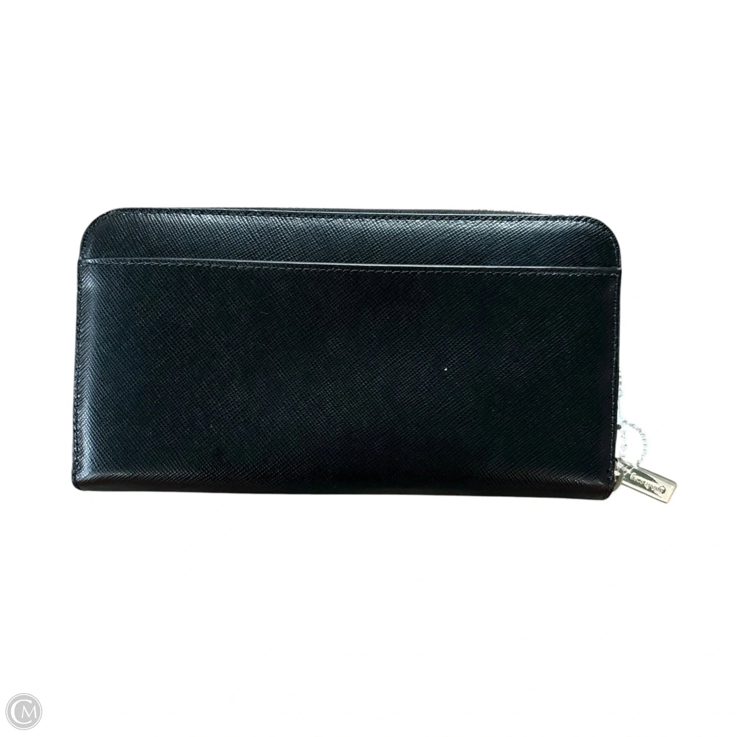 Wallet Designer By Kate Spade, Size: Large