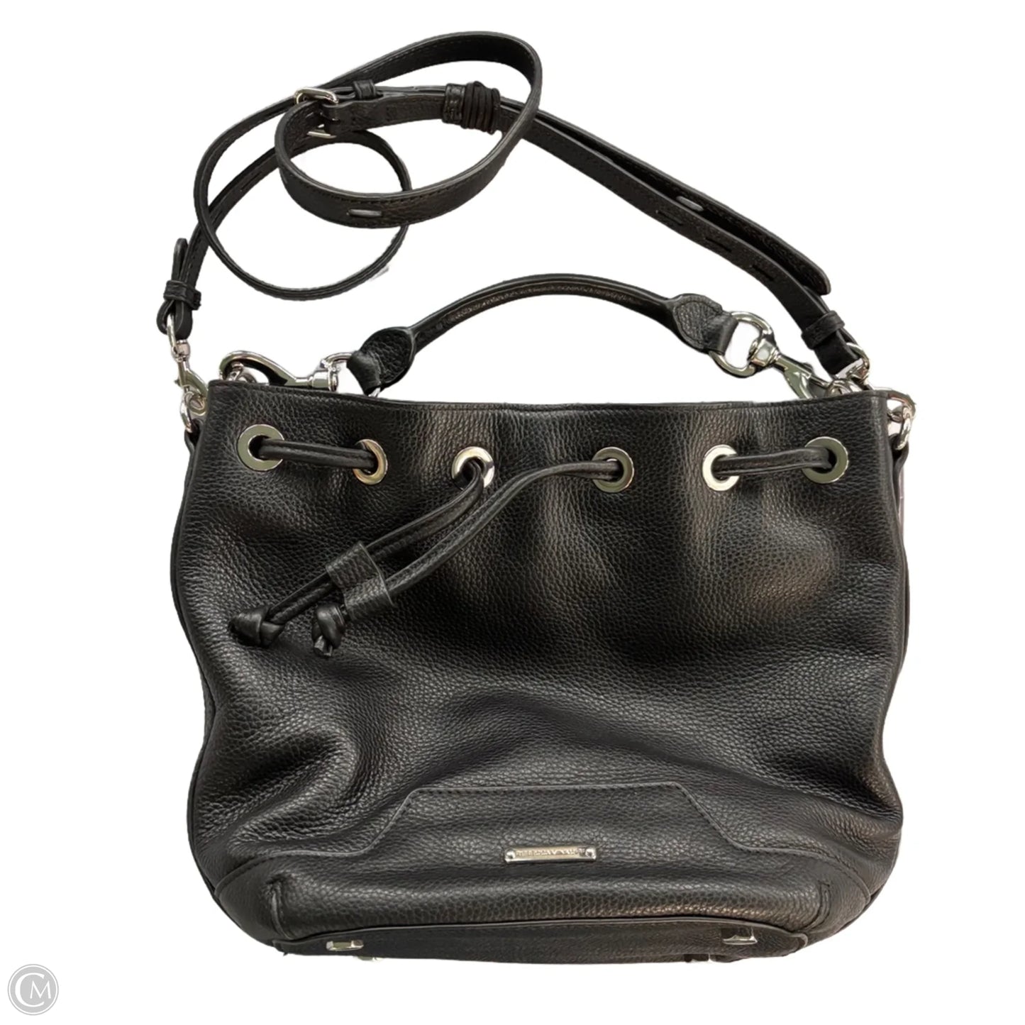 Handbag Designer By Rebecca Minkoff, Size: Medium