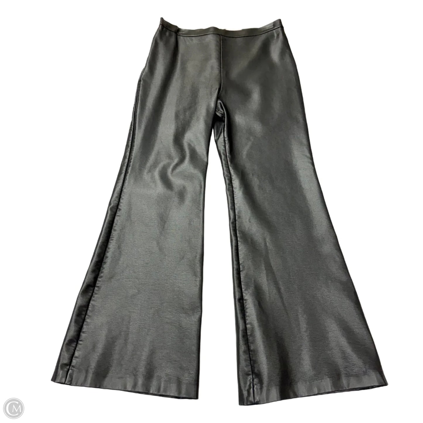 Pants Other By Hutch In Black, Size: 6