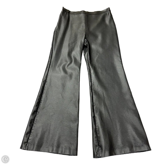 Pants Other By Hutch In Black, Size: 6
