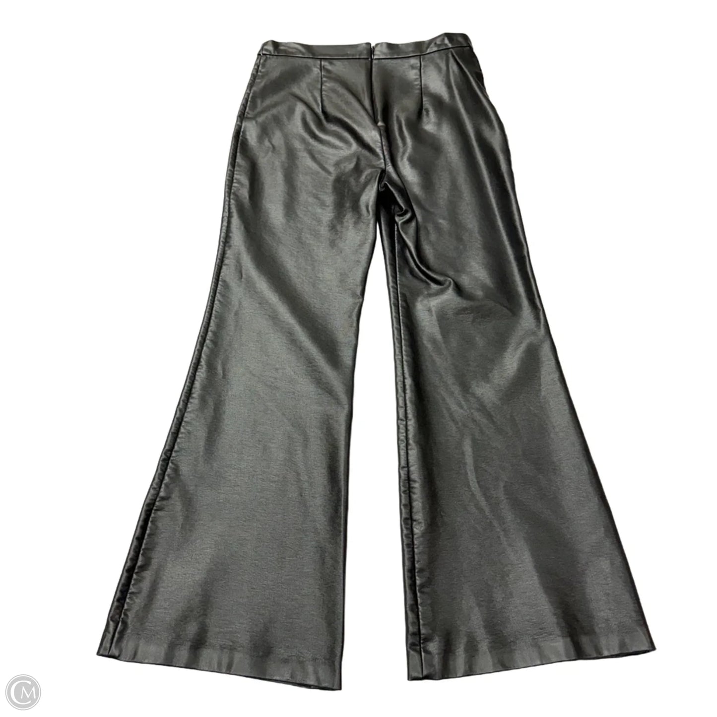 Pants Other By Hutch In Black, Size: 6