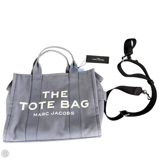 Tote Luxury Designer By Marc Jacobs, Size: Medium