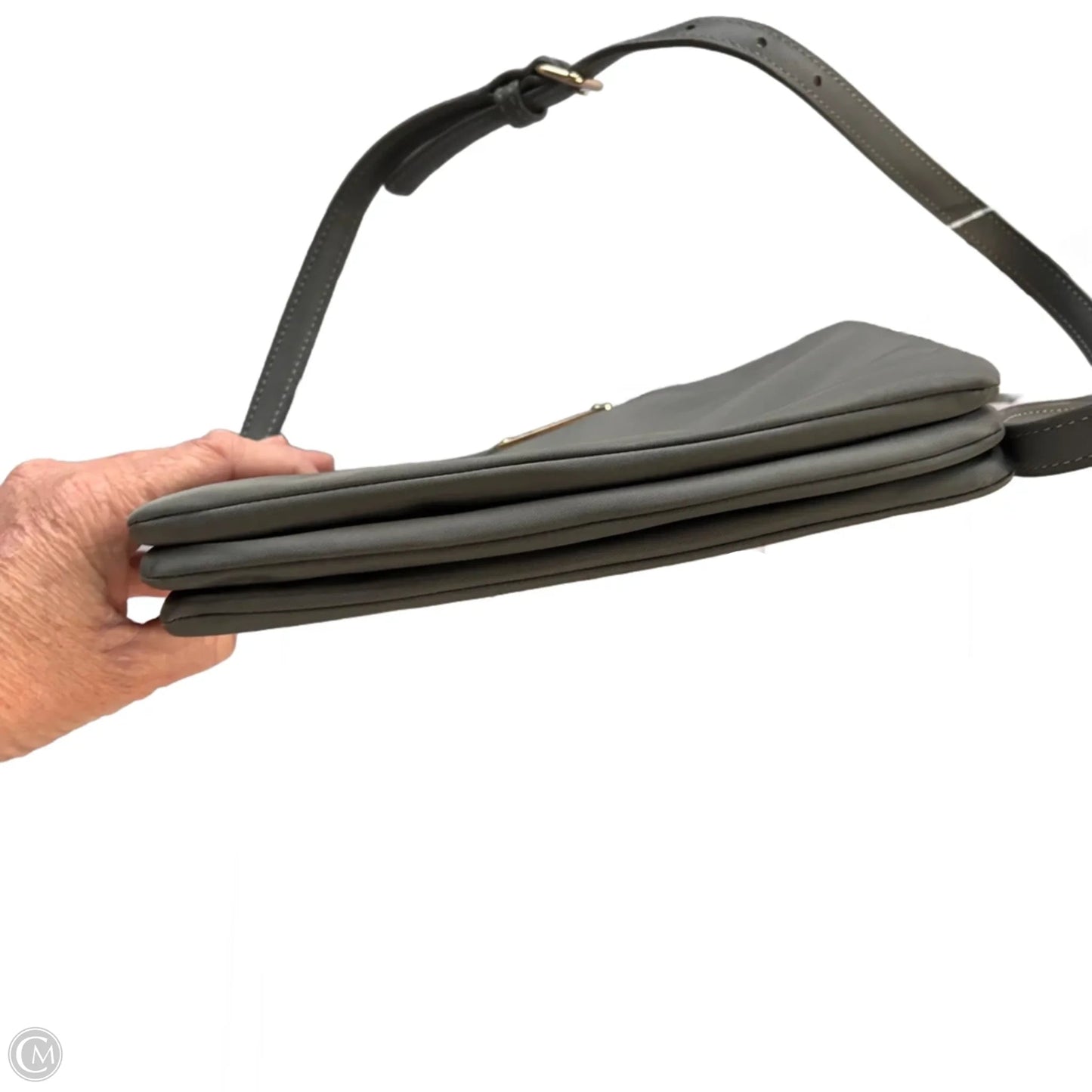 Crossbody Designer By Kate Spade, Size: Small