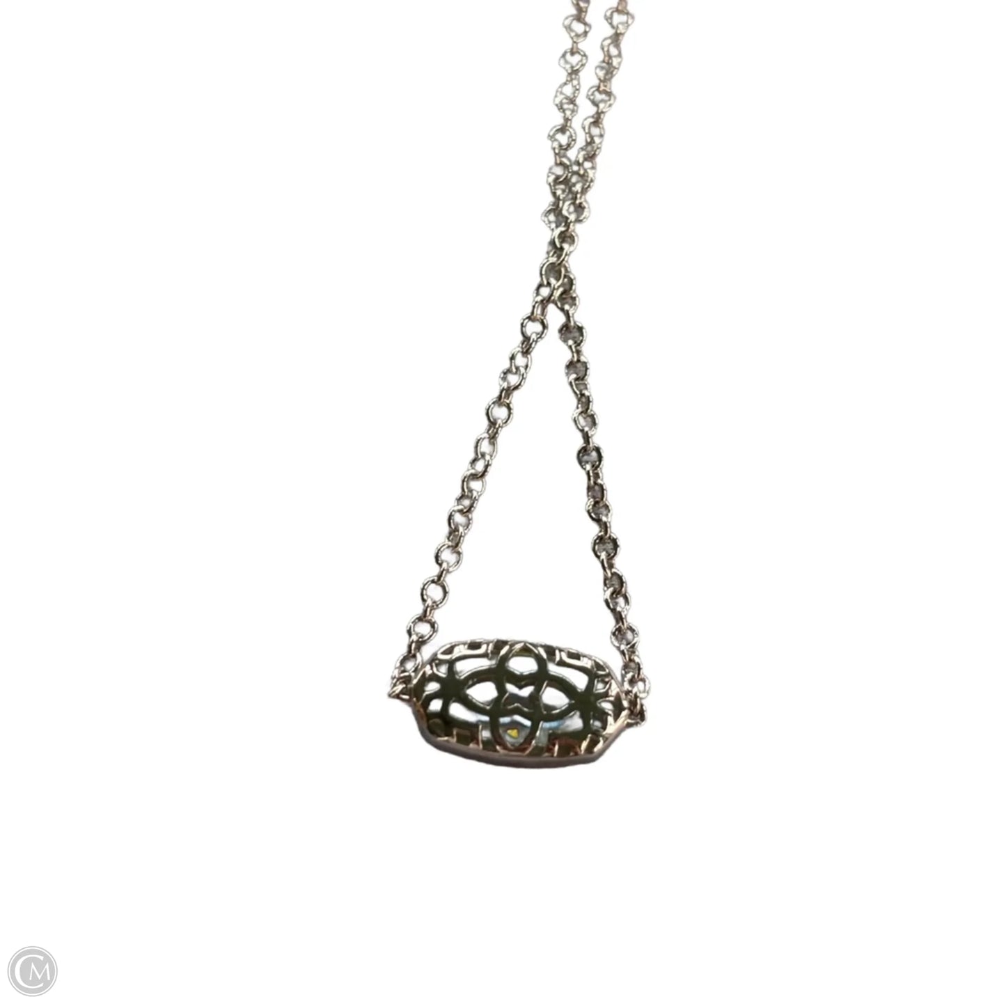 Bracelet Charm By Kendra Scott