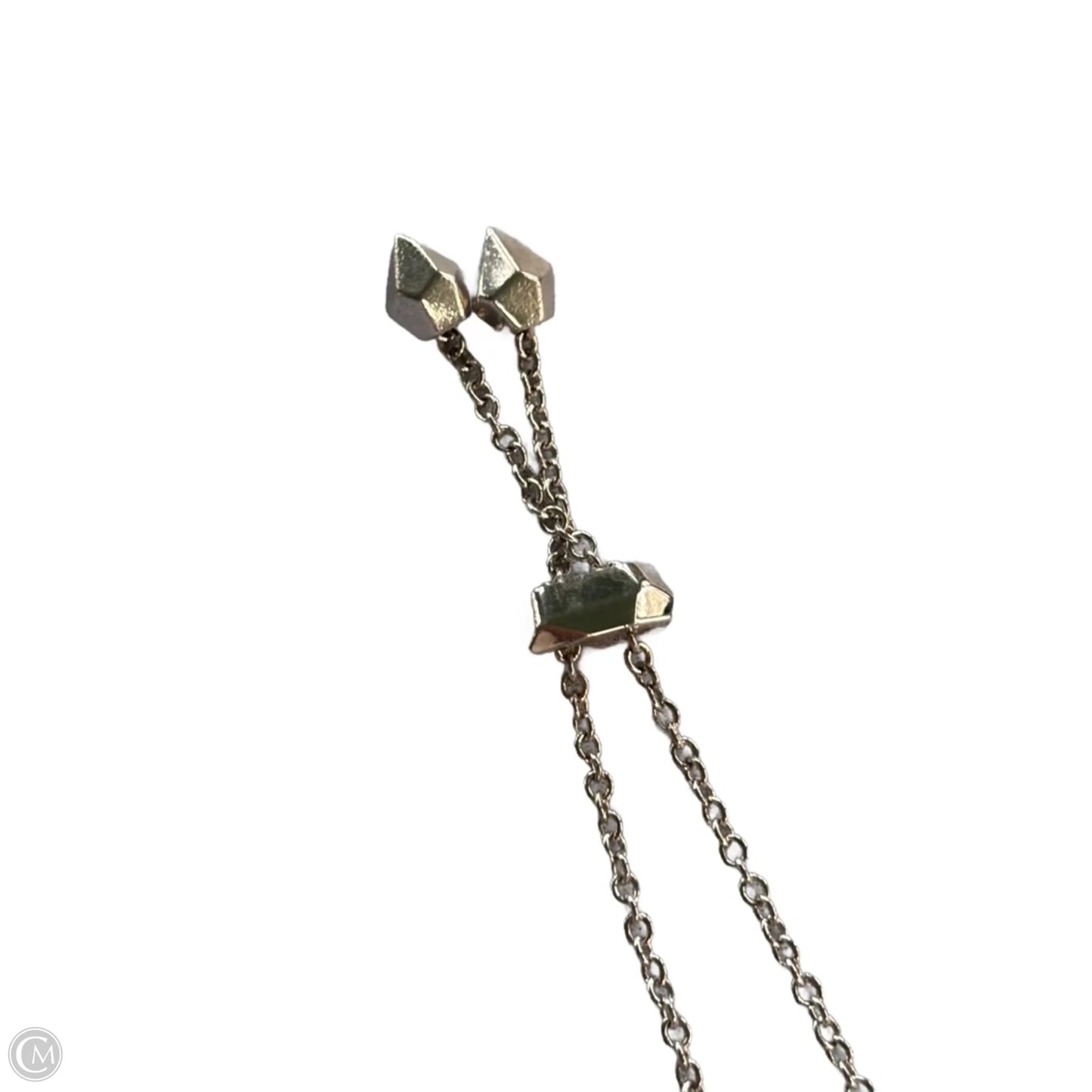 Bracelet Charm By Kendra Scott