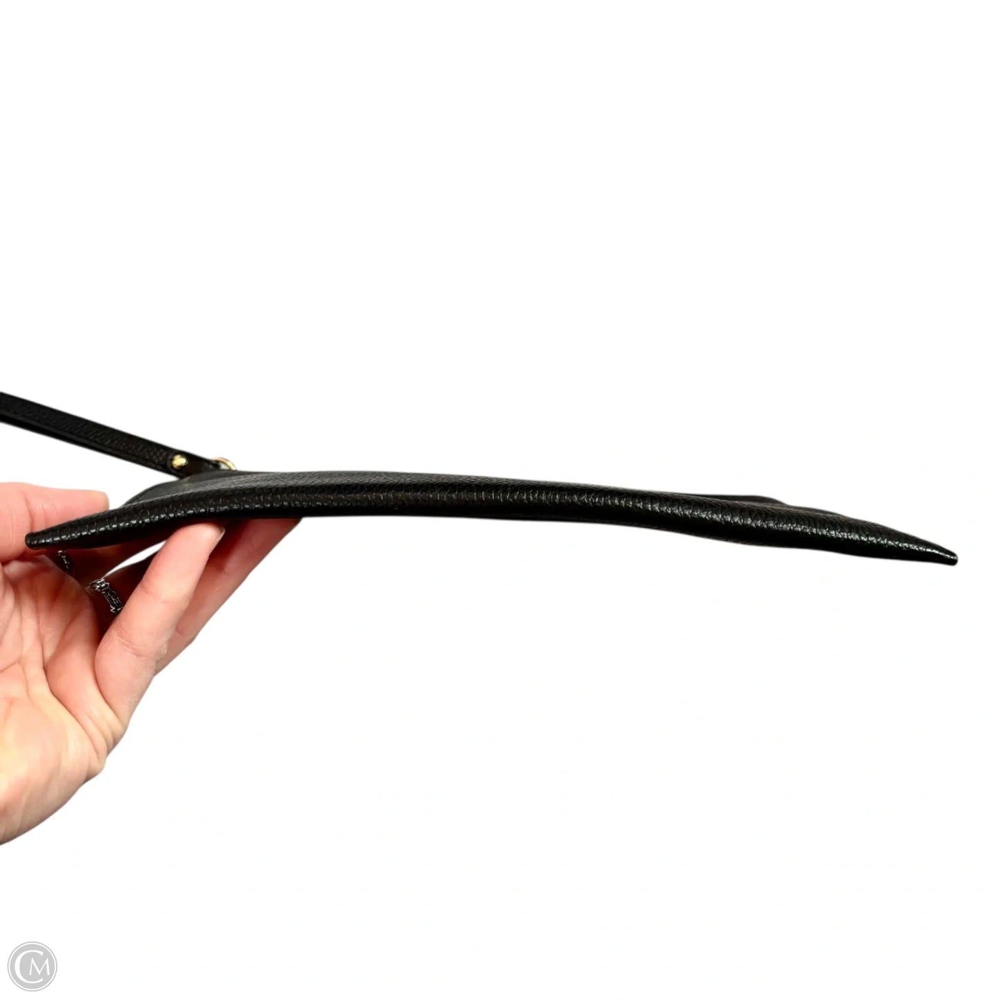 Wristlet Designer By Michael Kors, Size: Medium