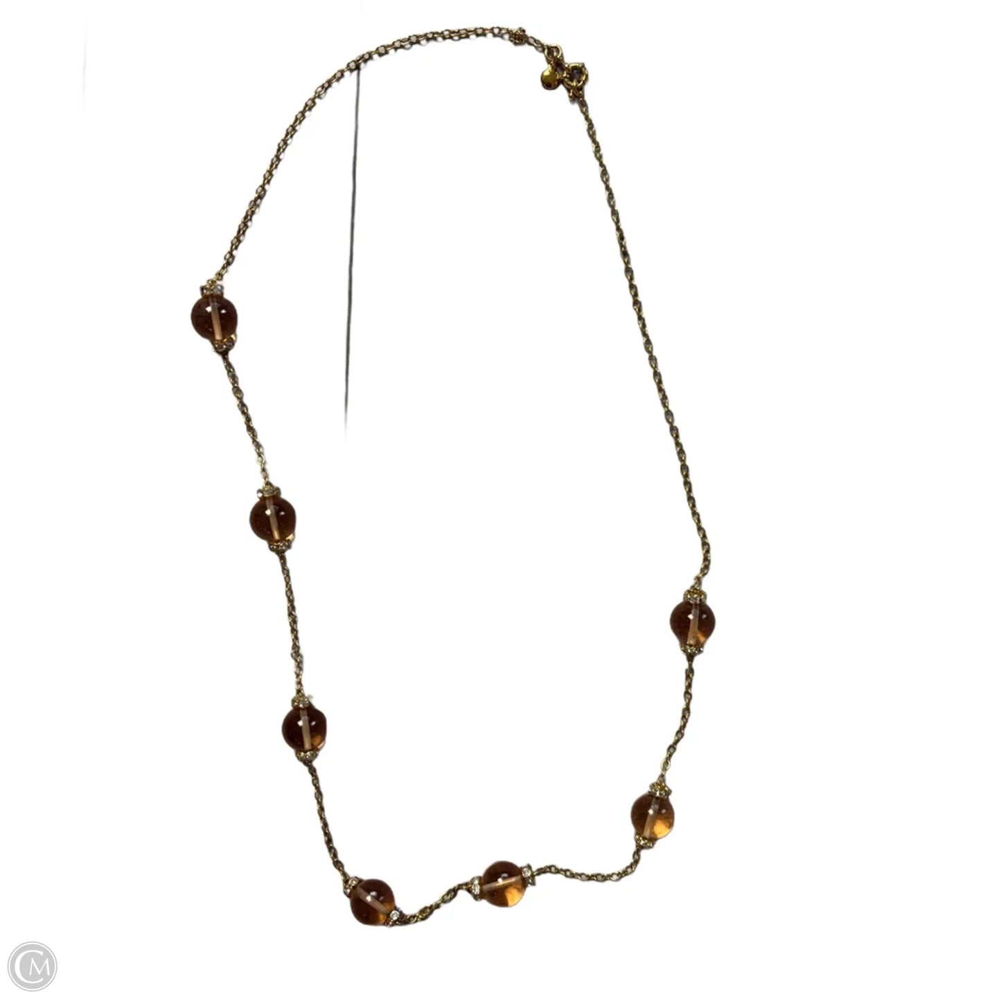 Necklace Other By J. Crew