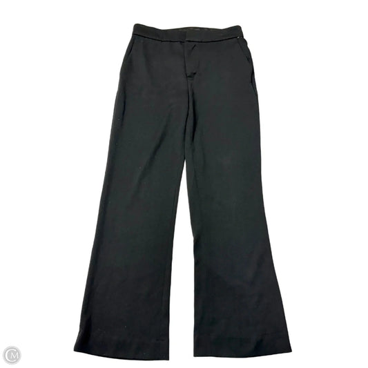 Pants Designer By Jason Wu In Black, Size: 8