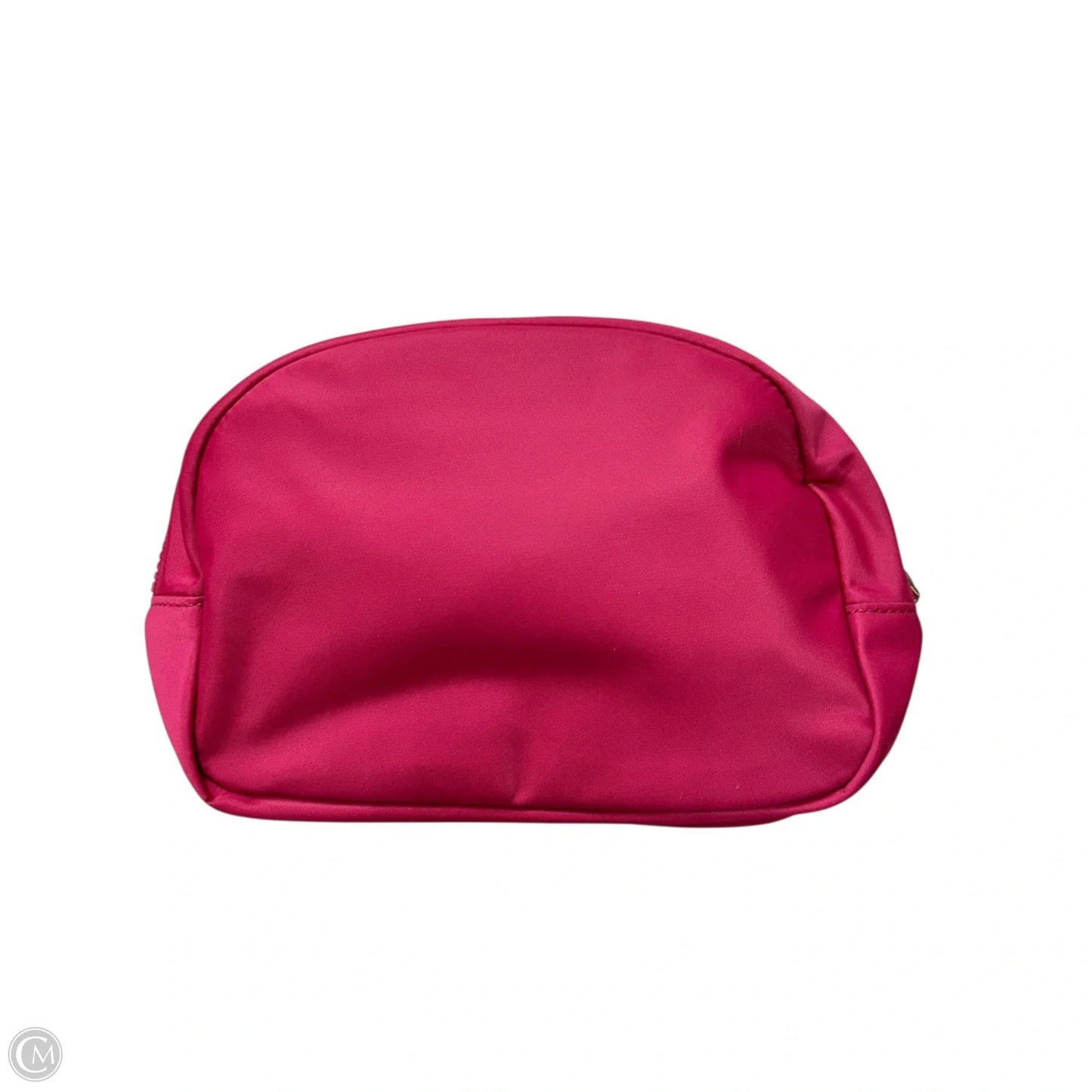 Clutch By Lululemon, Size: Medium