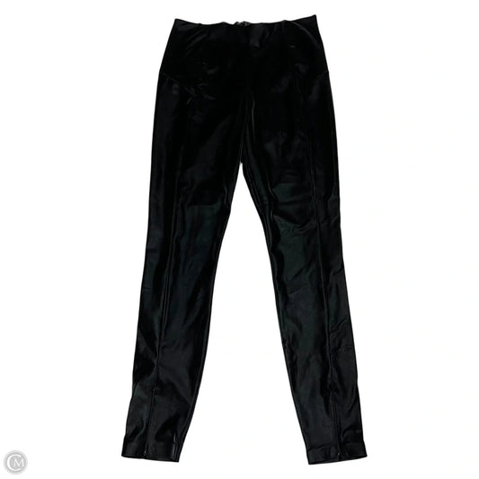 Pants Other By Guess In Black, Size: L