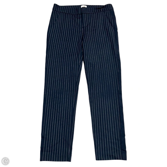 Pants Dress By Ecru In Navy, Size: S