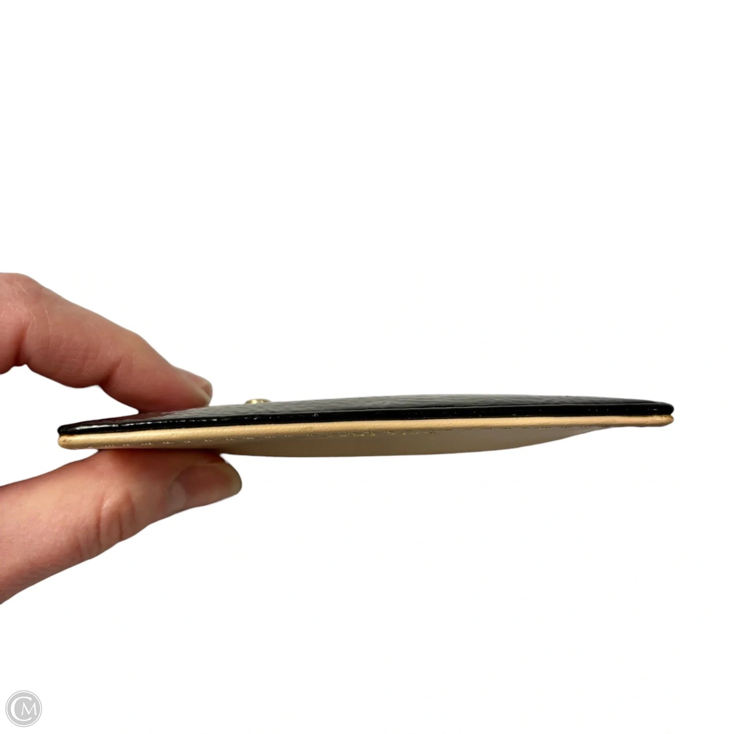 Wallet Designer By Kate Spade, Size: Small