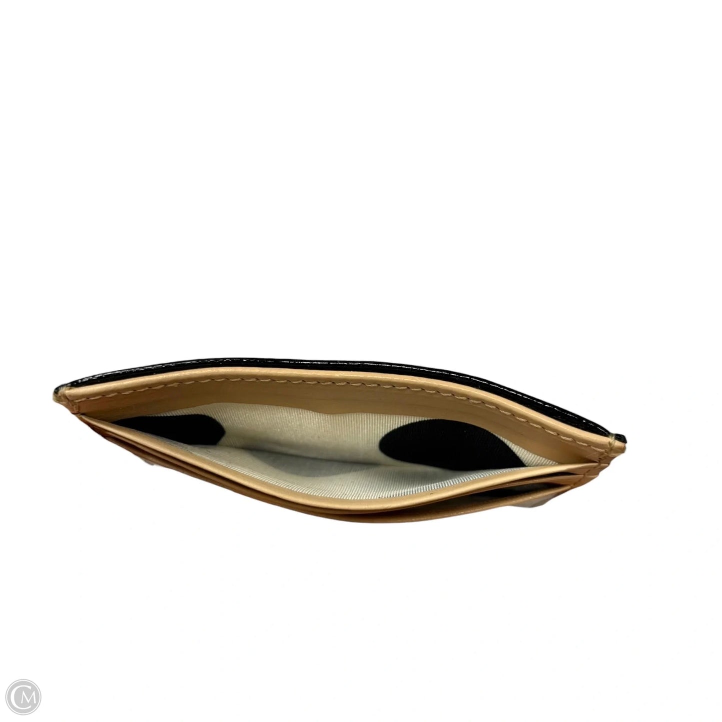 Wallet Designer By Kate Spade, Size: Small