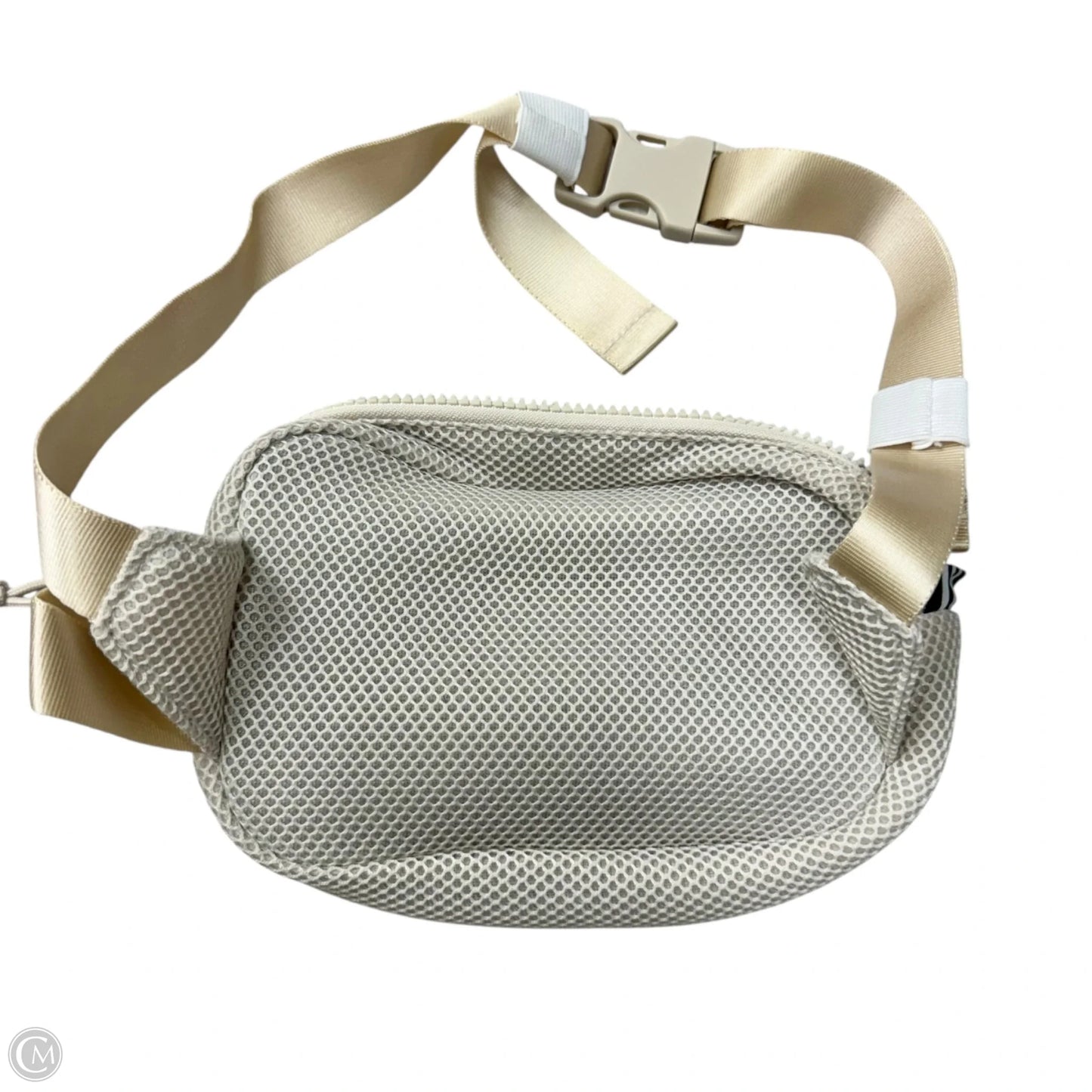 Belt Bag By Adidas, Size: Medium