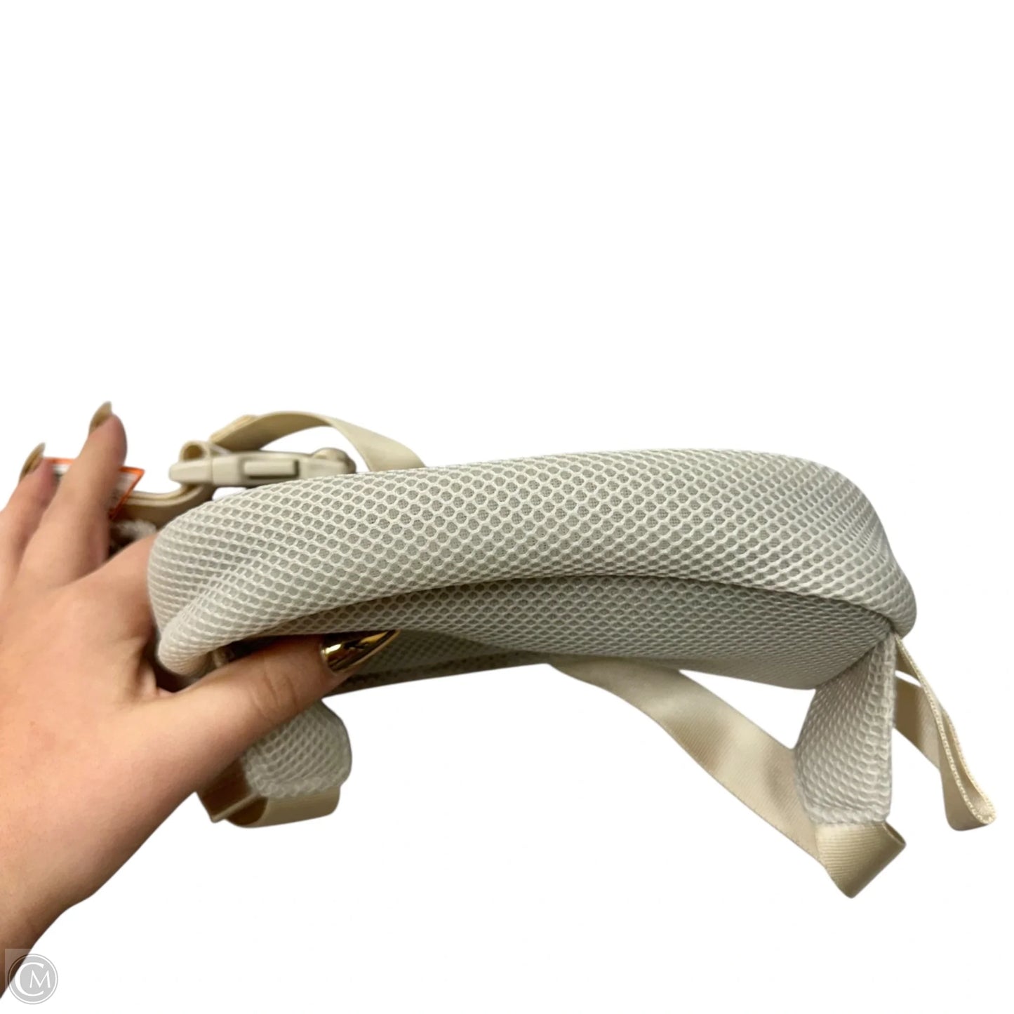 Belt Bag By Adidas, Size: Medium