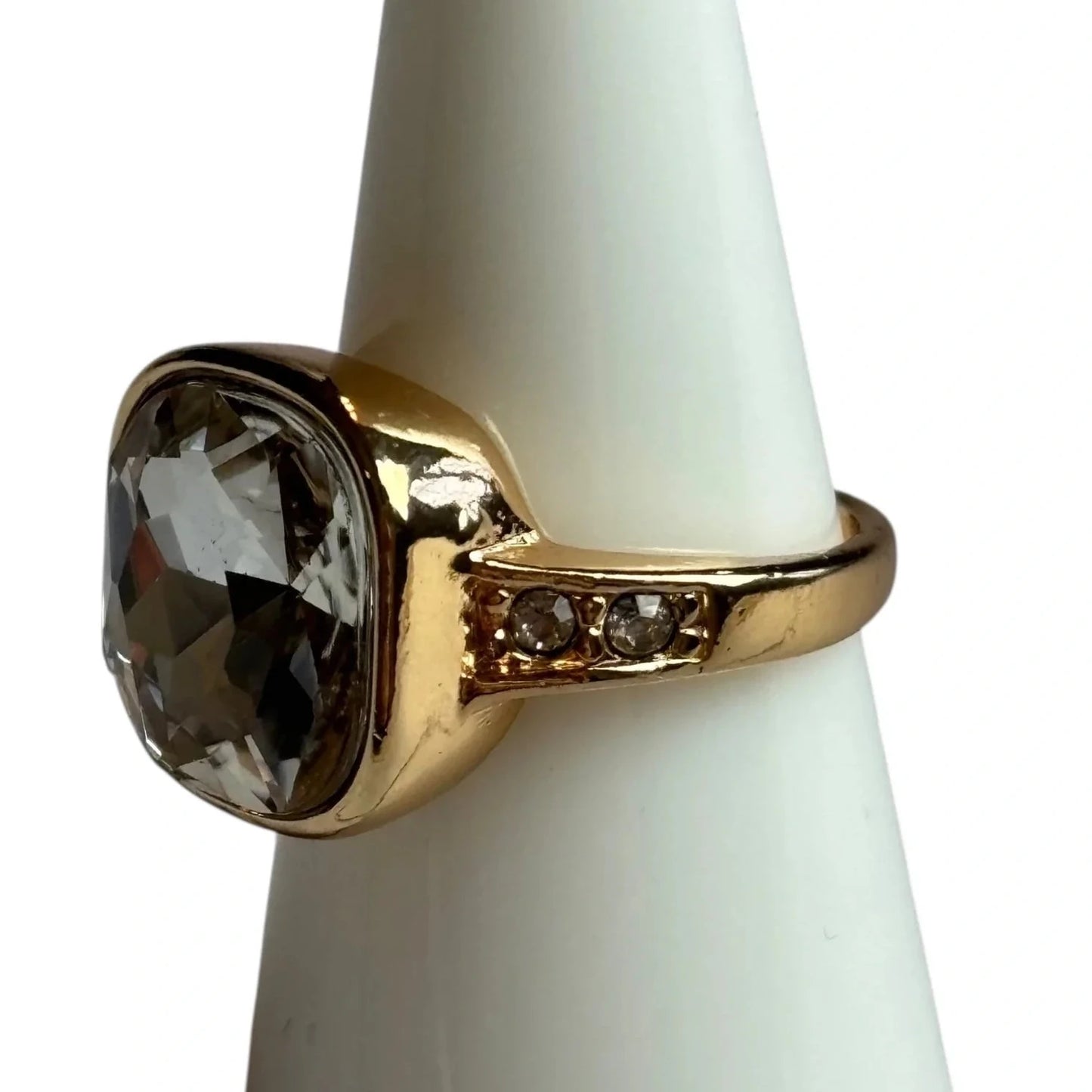 Ring Other Size: 6.5