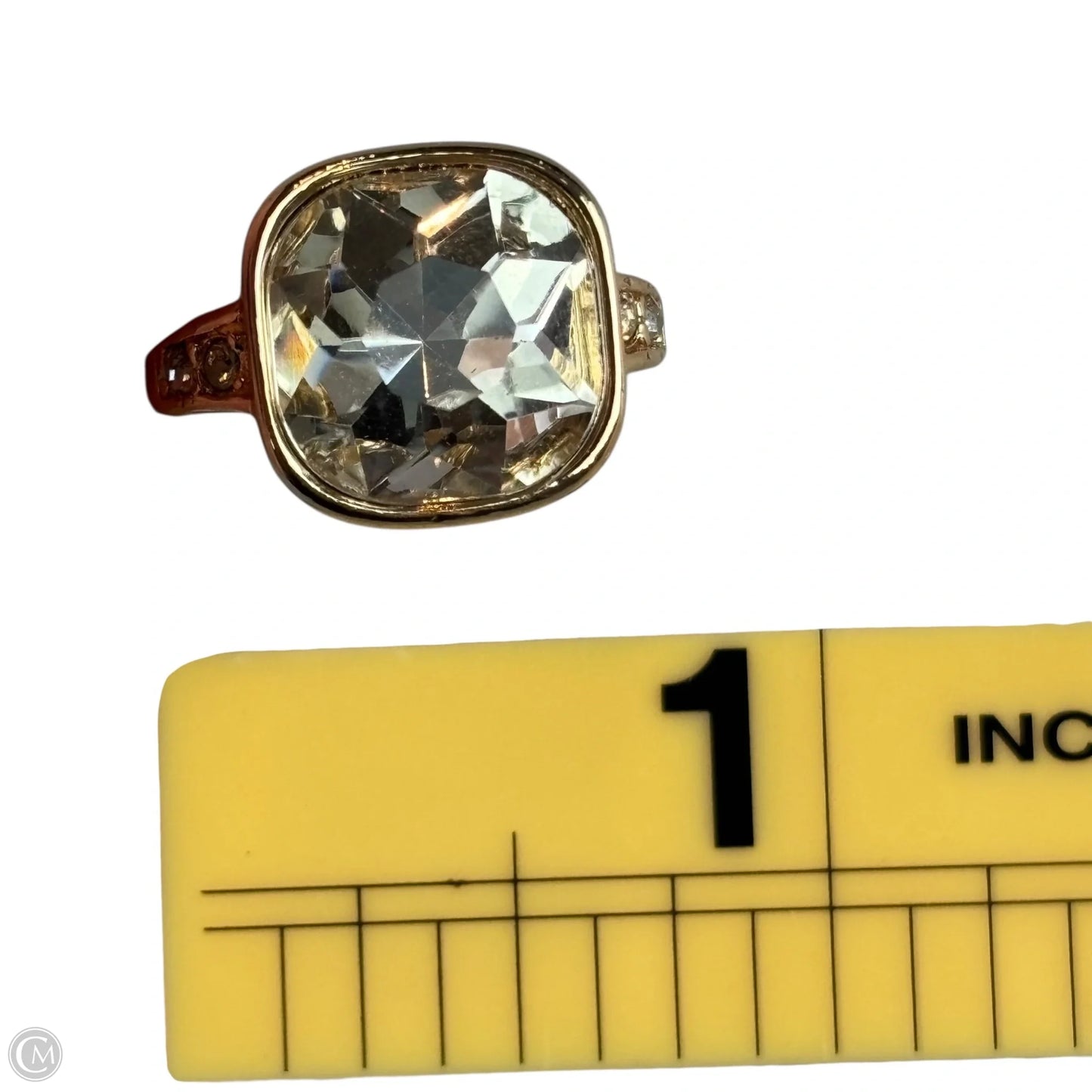 Ring Other Size: 6.5