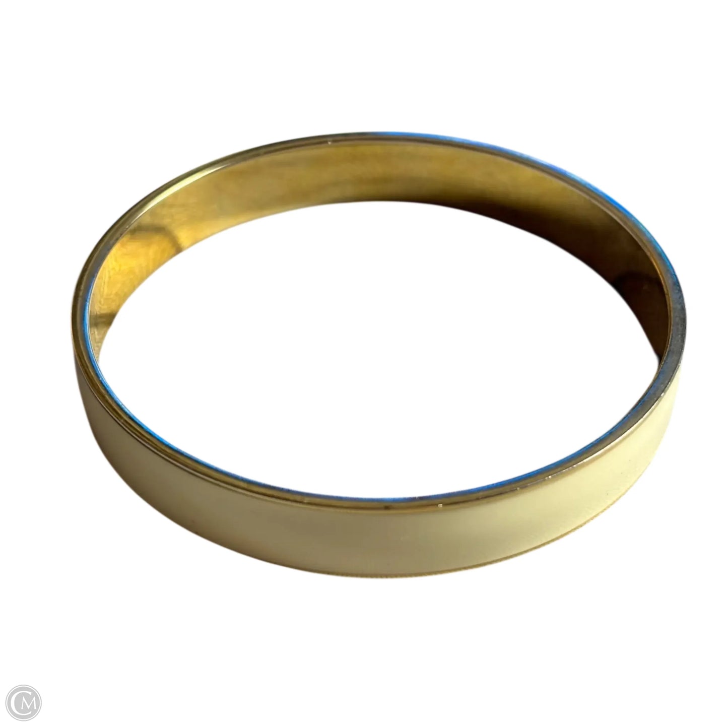 Bracelet Bangle By J. Crew