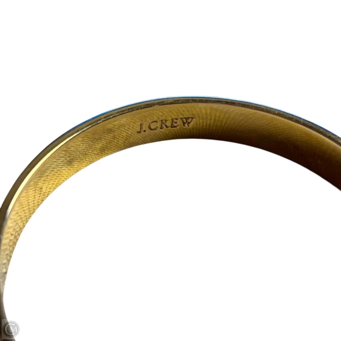 Bracelet Bangle By J. Crew