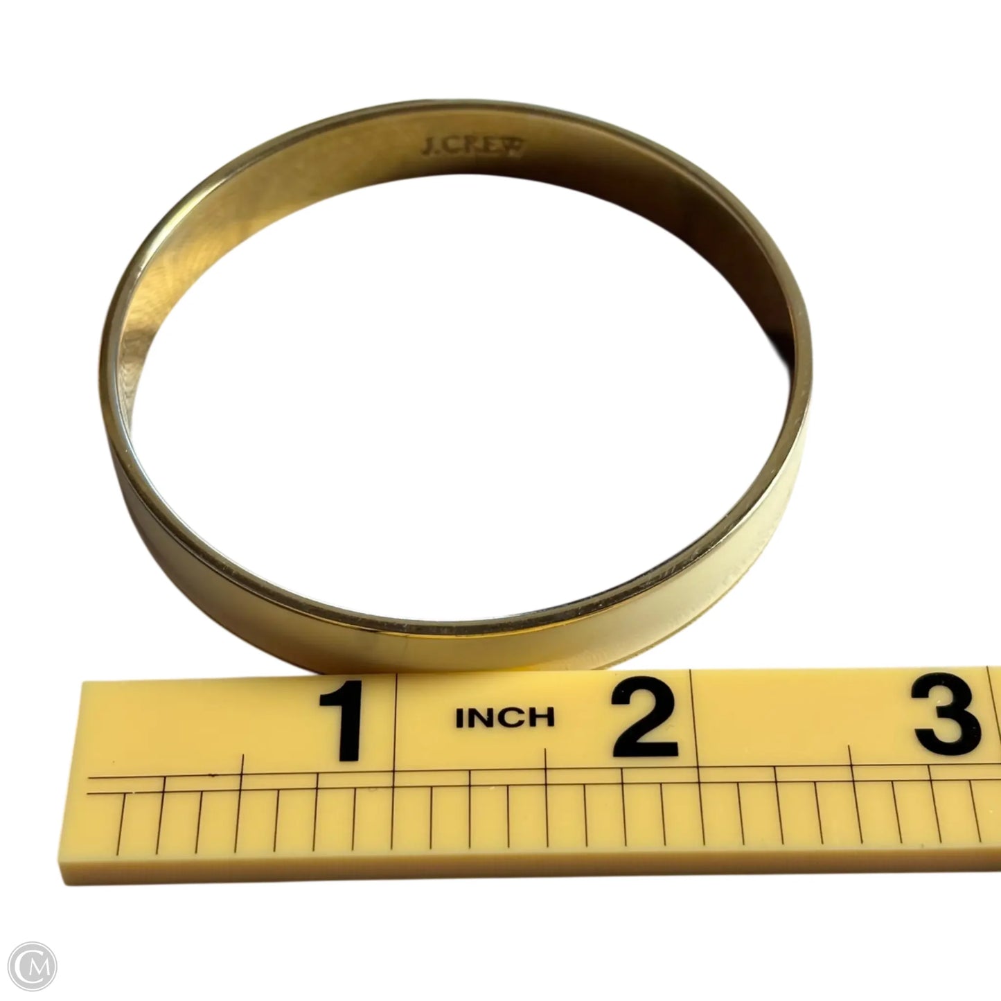 Bracelet Bangle By J. Crew