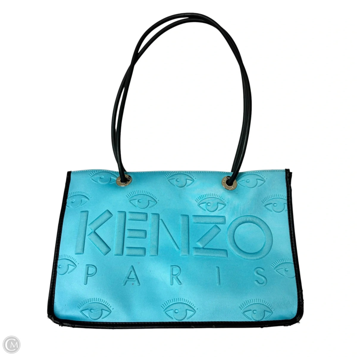 Tote By Kenzo, Size: Medium
