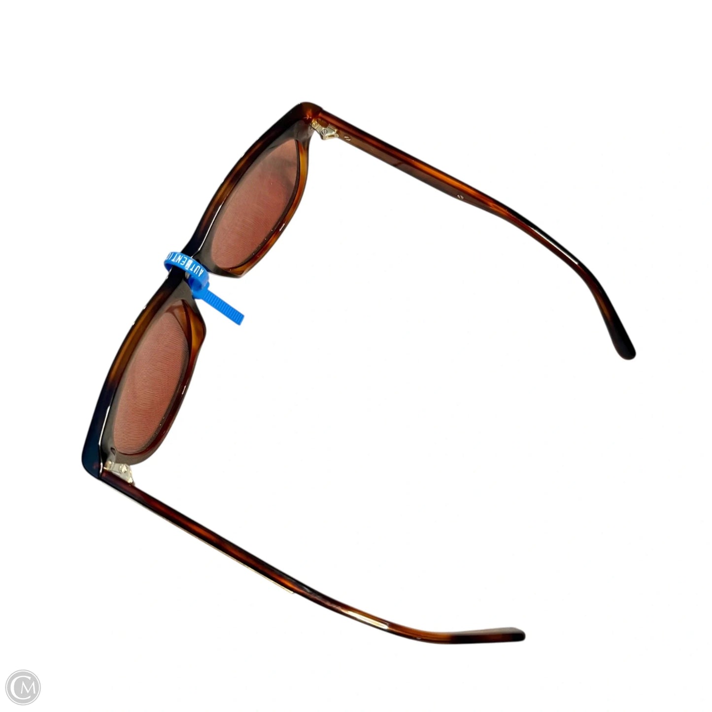 Sunglasses Luxury Designer By Gucci