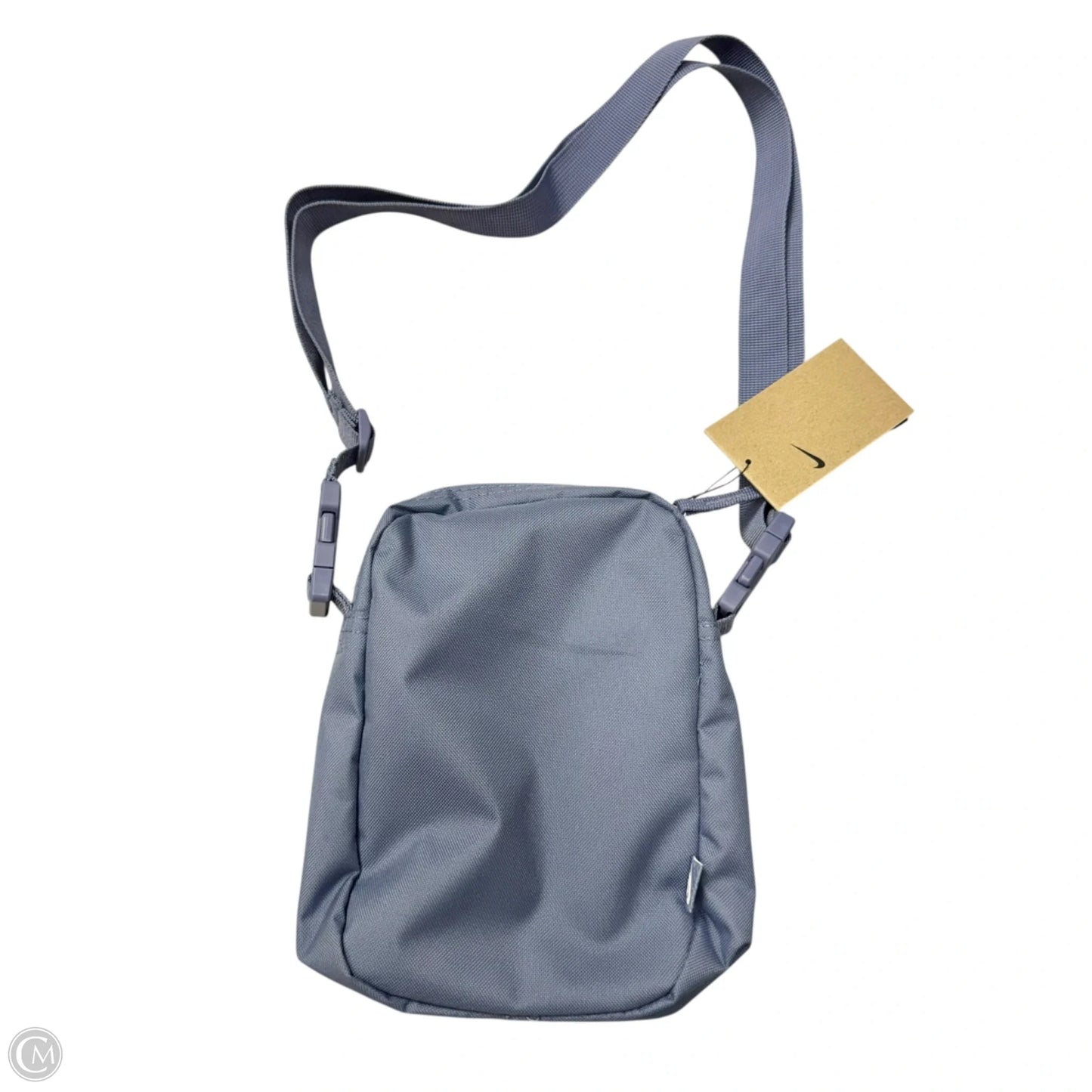 Crossbody By Nike, Size: Medium