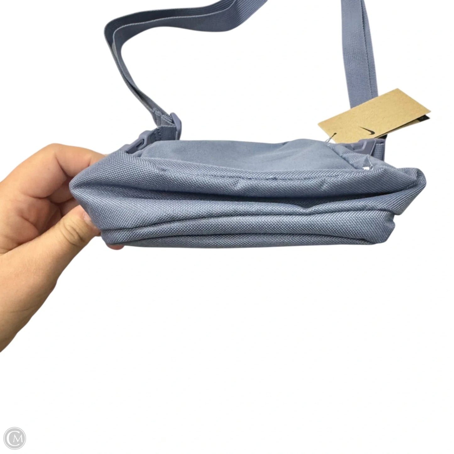 Crossbody By Nike, Size: Medium