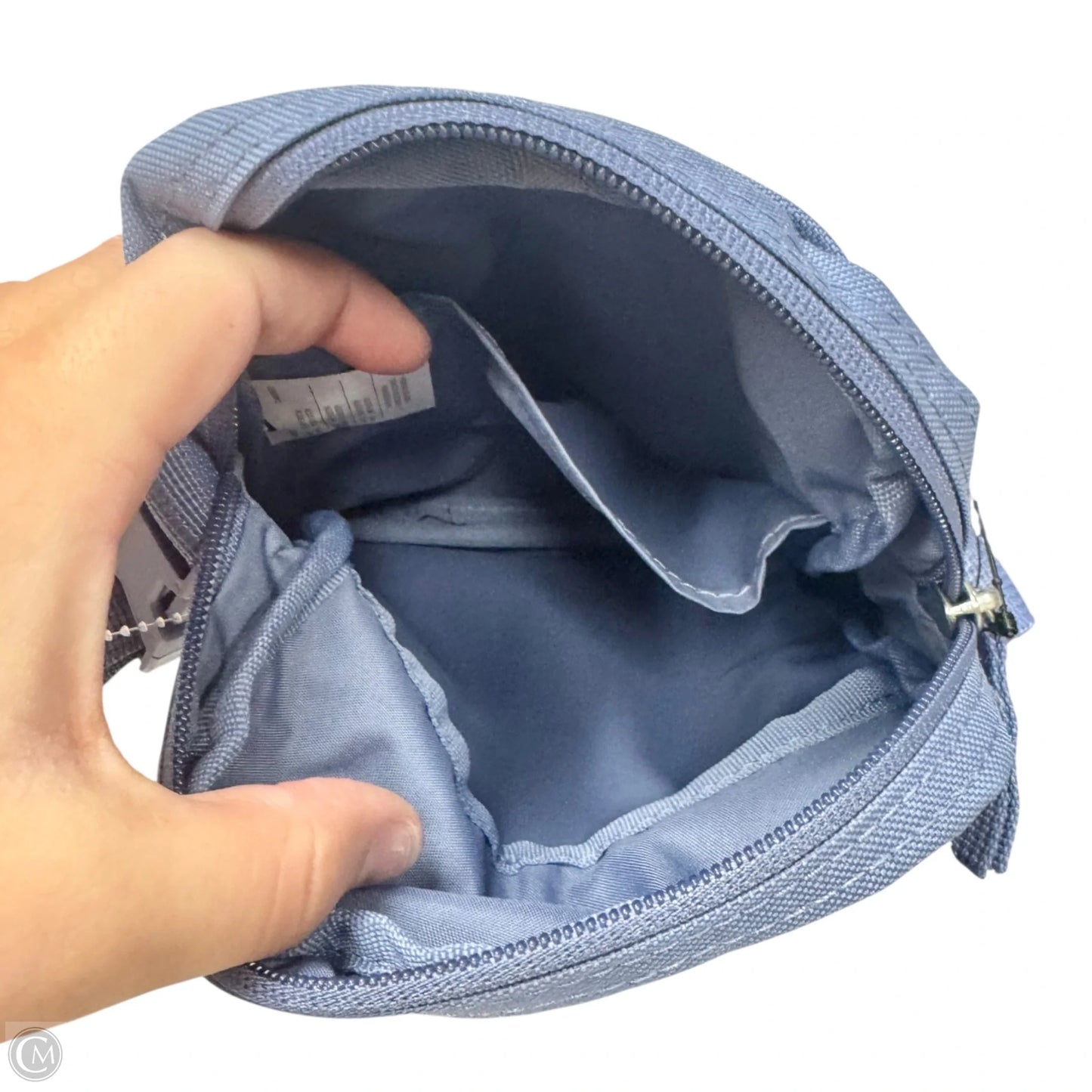 Crossbody By Nike, Size: Medium